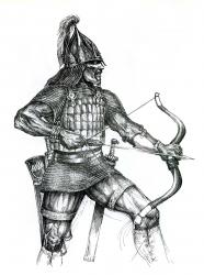 Imp