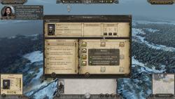 total war attila особенности персонажа. Смотреть фото total war attila особенности персонажа. Смотреть картинку total war attila особенности персонажа. Картинка про total war attila особенности персонажа. Фото total war attila особенности персонажа