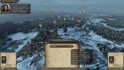 total war attila особенности персонажа. Смотреть фото total war attila особенности персонажа. Смотреть картинку total war attila особенности персонажа. Картинка про total war attila особенности персонажа. Фото total war attila особенности персонажа