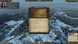 total war attila особенности персонажа. Смотреть фото total war attila особенности персонажа. Смотреть картинку total war attila особенности персонажа. Картинка про total war attila особенности персонажа. Фото total war attila особенности персонажа