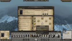 total war attila особенности персонажа. Смотреть фото total war attila особенности персонажа. Смотреть картинку total war attila особенности персонажа. Картинка про total war attila особенности персонажа. Фото total war attila особенности персонажа