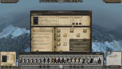 total war attila особенности персонажа. Смотреть фото total war attila особенности персонажа. Смотреть картинку total war attila особенности персонажа. Картинка про total war attila особенности персонажа. Фото total war attila особенности персонажа