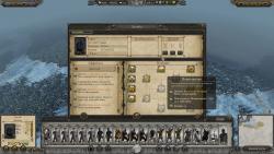 total war attila особенности персонажа. Смотреть фото total war attila особенности персонажа. Смотреть картинку total war attila особенности персонажа. Картинка про total war attila особенности персонажа. Фото total war attila особенности персонажа