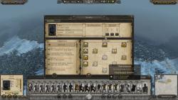 total war attila особенности персонажа. Смотреть фото total war attila особенности персонажа. Смотреть картинку total war attila особенности персонажа. Картинка про total war attila особенности персонажа. Фото total war attila особенности персонажа