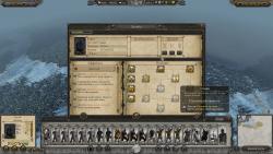 total war attila особенности персонажа. Смотреть фото total war attila особенности персонажа. Смотреть картинку total war attila особенности персонажа. Картинка про total war attila особенности персонажа. Фото total war attila особенности персонажа