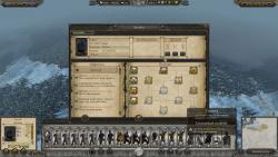 total war attila особенности персонажа. Смотреть фото total war attila особенности персонажа. Смотреть картинку total war attila особенности персонажа. Картинка про total war attila особенности персонажа. Фото total war attila особенности персонажа