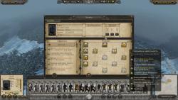 total war attila особенности персонажа. Смотреть фото total war attila особенности персонажа. Смотреть картинку total war attila особенности персонажа. Картинка про total war attila особенности персонажа. Фото total war attila особенности персонажа