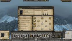 total war attila особенности персонажа. Смотреть фото total war attila особенности персонажа. Смотреть картинку total war attila особенности персонажа. Картинка про total war attila особенности персонажа. Фото total war attila особенности персонажа