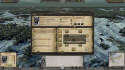 total war attila особенности персонажа. Смотреть фото total war attila особенности персонажа. Смотреть картинку total war attila особенности персонажа. Картинка про total war attila особенности персонажа. Фото total war attila особенности персонажа
