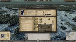 total war attila особенности персонажа. Смотреть фото total war attila особенности персонажа. Смотреть картинку total war attila особенности персонажа. Картинка про total war attila особенности персонажа. Фото total war attila особенности персонажа