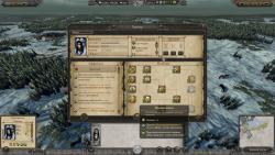 total war attila особенности персонажа. Смотреть фото total war attila особенности персонажа. Смотреть картинку total war attila особенности персонажа. Картинка про total war attila особенности персонажа. Фото total war attila особенности персонажа