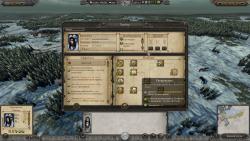 total war attila особенности персонажа. Смотреть фото total war attila особенности персонажа. Смотреть картинку total war attila особенности персонажа. Картинка про total war attila особенности персонажа. Фото total war attila особенности персонажа