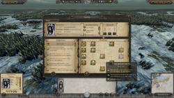 total war attila особенности персонажа. Смотреть фото total war attila особенности персонажа. Смотреть картинку total war attila особенности персонажа. Картинка про total war attila особенности персонажа. Фото total war attila особенности персонажа