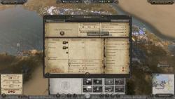 total war attila особенности персонажа. Смотреть фото total war attila особенности персонажа. Смотреть картинку total war attila особенности персонажа. Картинка про total war attila особенности персонажа. Фото total war attila особенности персонажа