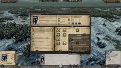 total war attila особенности персонажа. Смотреть фото total war attila особенности персонажа. Смотреть картинку total war attila особенности персонажа. Картинка про total war attila особенности персонажа. Фото total war attila особенности персонажа