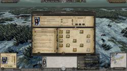 total war attila особенности персонажа. Смотреть фото total war attila особенности персонажа. Смотреть картинку total war attila особенности персонажа. Картинка про total war attila особенности персонажа. Фото total war attila особенности персонажа