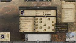 total war attila особенности персонажа. Смотреть фото total war attila особенности персонажа. Смотреть картинку total war attila особенности персонажа. Картинка про total war attila особенности персонажа. Фото total war attila особенности персонажа