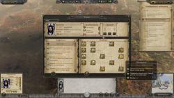 total war attila особенности персонажа. Смотреть фото total war attila особенности персонажа. Смотреть картинку total war attila особенности персонажа. Картинка про total war attila особенности персонажа. Фото total war attila особенности персонажа