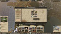 total war attila особенности персонажа. Смотреть фото total war attila особенности персонажа. Смотреть картинку total war attila особенности персонажа. Картинка про total war attila особенности персонажа. Фото total war attila особенности персонажа