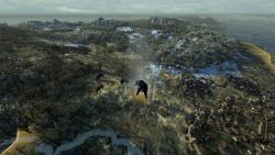 total war attila особенности персонажа. Смотреть фото total war attila особенности персонажа. Смотреть картинку total war attila особенности персонажа. Картинка про total war attila особенности персонажа. Фото total war attila особенности персонажа