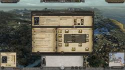 total war attila особенности персонажа. Смотреть фото total war attila особенности персонажа. Смотреть картинку total war attila особенности персонажа. Картинка про total war attila особенности персонажа. Фото total war attila особенности персонажа