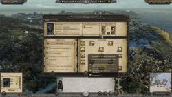 total war attila особенности персонажа. Смотреть фото total war attila особенности персонажа. Смотреть картинку total war attila особенности персонажа. Картинка про total war attila особенности персонажа. Фото total war attila особенности персонажа