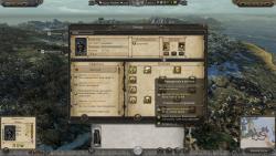 total war attila особенности персонажа. Смотреть фото total war attila особенности персонажа. Смотреть картинку total war attila особенности персонажа. Картинка про total war attila особенности персонажа. Фото total war attila особенности персонажа