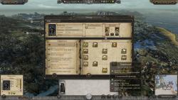 total war attila особенности персонажа. Смотреть фото total war attila особенности персонажа. Смотреть картинку total war attila особенности персонажа. Картинка про total war attila особенности персонажа. Фото total war attila особенности персонажа