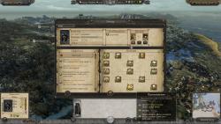 total war attila особенности персонажа. Смотреть фото total war attila особенности персонажа. Смотреть картинку total war attila особенности персонажа. Картинка про total war attila особенности персонажа. Фото total war attila особенности персонажа