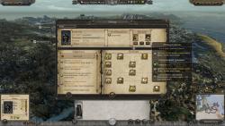 total war attila особенности персонажа. Смотреть фото total war attila особенности персонажа. Смотреть картинку total war attila особенности персонажа. Картинка про total war attila особенности персонажа. Фото total war attila особенности персонажа