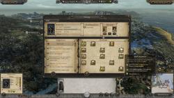 total war attila особенности персонажа. Смотреть фото total war attila особенности персонажа. Смотреть картинку total war attila особенности персонажа. Картинка про total war attila особенности персонажа. Фото total war attila особенности персонажа