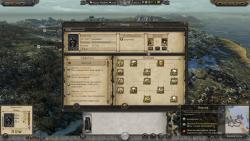 total war attila особенности персонажа. Смотреть фото total war attila особенности персонажа. Смотреть картинку total war attila особенности персонажа. Картинка про total war attila особенности персонажа. Фото total war attila особенности персонажа