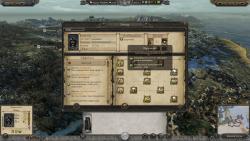 total war attila особенности персонажа. Смотреть фото total war attila особенности персонажа. Смотреть картинку total war attila особенности персонажа. Картинка про total war attila особенности персонажа. Фото total war attila особенности персонажа