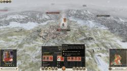 Imperial