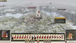 Imperial