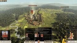 Imperial