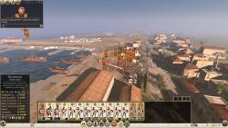 Imperial