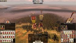 Imperial