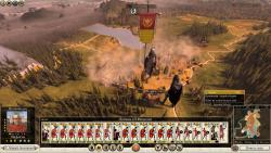 Imperial