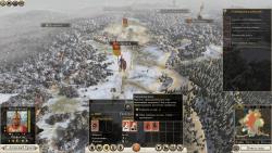 Imperial