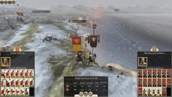 Imperial