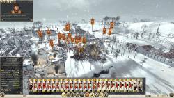 Imperial