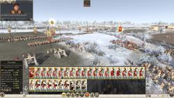 Imperial