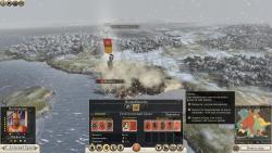 Imperial