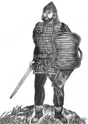 Imp