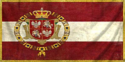 Imperial