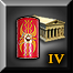 Imperial