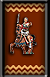 Imperial