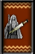 Imperial