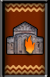 Imperial